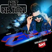 Podcast Hit Nation Radio Hosted By Gus Gomez